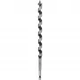 Bosch PRO puidupuur 1,2 cm läbimõõt 1 tk