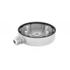 Jahukarp LevelOne CAS-7345 Indoor Valge 15.5 cm 300 g