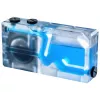 Phanteks Glacier R160C Water block