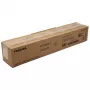 Toshiba 6AJ00000262/T-FC200EY toonerikomplekt kollane. 33,6 k lehekülge Toshibale