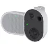 Net Speaker C1110-E Must/02696-001 Axis