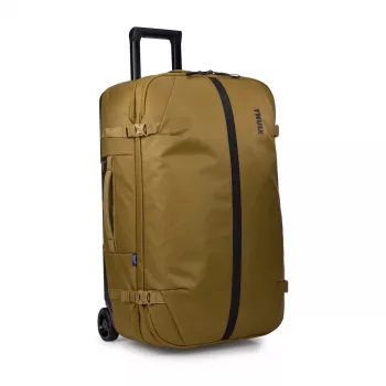 Thule 5227 Aion Ratastel Kott 70cm Nutria