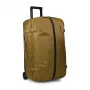 Thule 5227 Aion Ratastel Kott 70cm Nutria