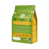 ANIMAL ISLAND Brilliant beef - kuiv koeratoit - 3kg