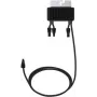 SolarEdge Optimeerija S-seeria, 2 moodulit S1200-1GM4MBV (S1200-1GM4MBV)