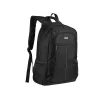 Laptop Backpack 15,6 Tracer City Carrier Must