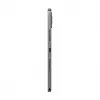 Tahvelarvuti Lenovo Idea Tab 11-tolline (27,9 cm) Wi-Fi, 8 GB muutmälu, 256 GB, Dimensity 6300, 2.5K IPS 90 Hz, hall, pliiatsiga