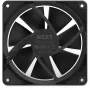 Ventilaator NZXT F120 RGB
