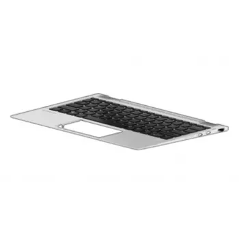 HP 937419-041 sülearvuti varuosa korpuse põhi + klaviatuur