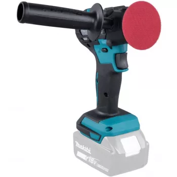 Makita DPV300Z autopoleerija 9500 p/min