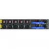 Lancom YS-7154CF - Switch – virnastatav, koondamine, ülikoolilinnakuvõrkudele