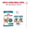 Kuiv kassitoit Royal Canin FHN Ageing 11+ 2 kg — linnuliha, 30% valku, liigeste- ja neerutoetus