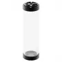 Reservuaar (200 mm) Singularity Protium 2.0 — Atsetaal, must (SC-P2-200R-ALBK)
