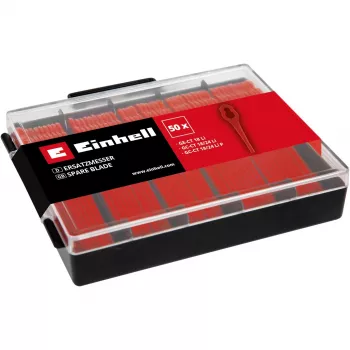 Võsalõikuri tera Einhell 3405736
