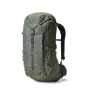 Seljakott Gregory Zulu 28L Lt Rc F.Roheline