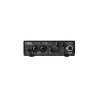 Audio-/MIDI-liides YAMAHA URX22C
