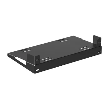 Oplite PC- Console Holder for R8 Cockpit retail Freight Delivery (OP-R8-CPUHB)