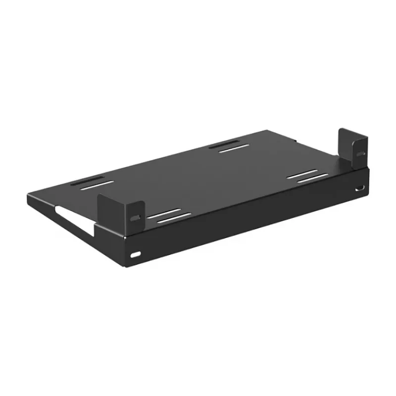 Oplite PC- Console Holder for R8 Cockpit retail Freight Delivery (OP-R8-CPUHB)