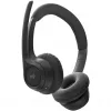 Peakomplekt Logitech 981-001458