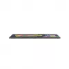 Klaviatuur Logickeyboard LKB-LOGXP2-A2M-UK Universal USB QWERTY UK English Must