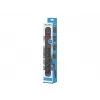 Lanberg SP1-05E-0300-BK Must