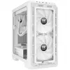 Ventilaator Thermaltake CT200 20 cm valge 500-900 RPM hüdrauliline laager