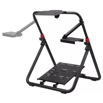 Roolialus Subsonic SA5615 Metal Must