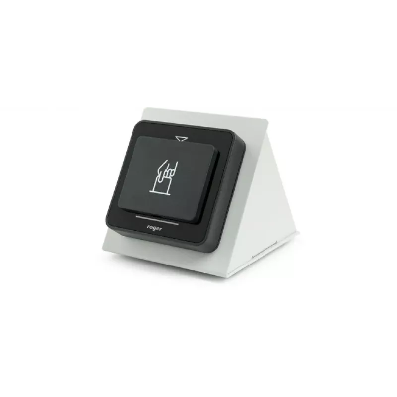 ROGER RUD-4-DES Proximity Reader