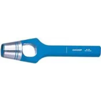 Löögitorn Gedore 570016 Teras 140 mm Sinine käepide
