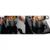 induktsioonpliit ELECTROLUX CIT61443