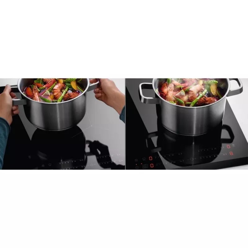 induktsioonpliit ELECTROLUX CIT61443