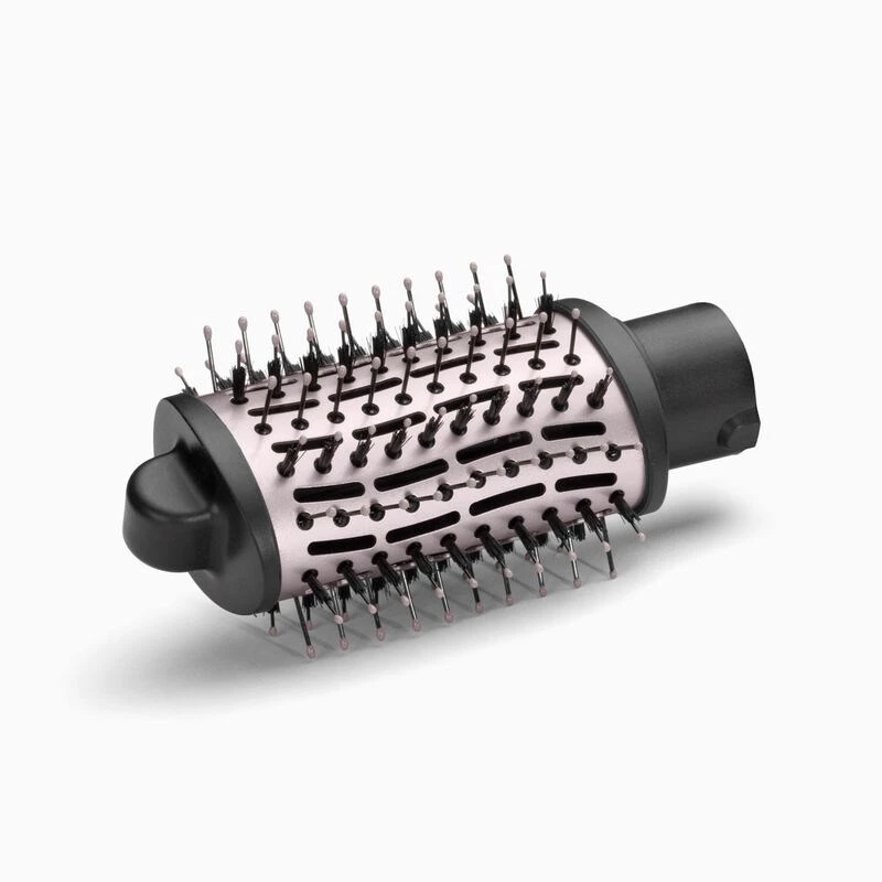 BaByliss Style Smooth 1000 AS128E föön ja lokitangid, must