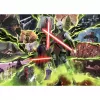 Pusle Ravensburger Asajj Ventress 1000 tk
