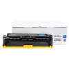 Ühilduv Static-Control Hewlett-Packard 125A CB541A/CE321A/CF211A/ Canon CRG716, tsüaan, 1800 lk IP