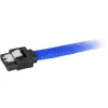Sharkoon SATA-kaabel - Serial ATA 150/300/600 - SATA (W)