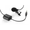 IK Multimedia iRig Mic Lav 2 pack - mikrofonikomplekt