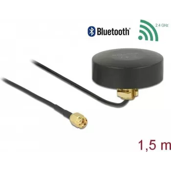 Antenn DeLOCK 66285