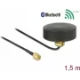 Antenn DeLOCK 66285