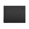 UPS ARMAC PF1 3000VA LCD katkematu toiteallikas, 3000 VA, LCD, 8 × IEC C13, metallkorpus, tolmuvaba