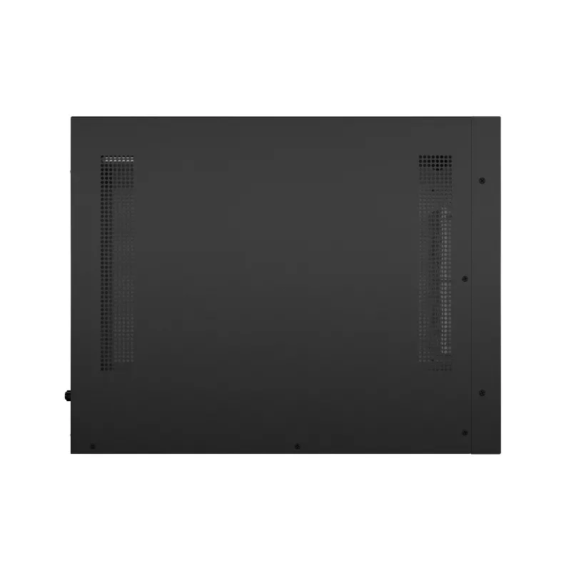 UPS ARMAC PF1 3000VA LCD katkematu toiteallikas, 3000 VA, LCD, 8 × IEC C13, metallkorpus, tolmuvaba