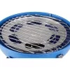 Grill Campingaz 2000023717 Kettle propaan butaan must sinine