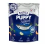 Kuiv kutsikatoit BALTICA EXCELLENT Puppy Salmon Hypoallergenic XS/S 1 kg, 30% valku, 16% rasva