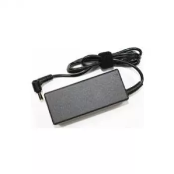 CoreParts MBA1021A toiteadapter/inverter Sisetingimustesse 65 W Must
