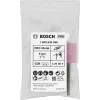 Bosch 1 608 620 056 pöörleva tööriista poleerimistarvik