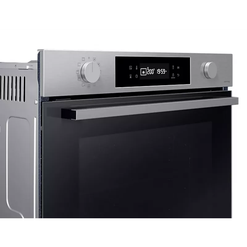 Elektriahi Samsung NV7B41301AS/U3 76L roostevaba teras sisseehitatav
