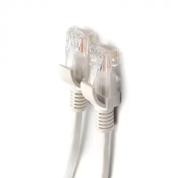 Kaabel Cat5E UTP, 15m