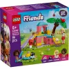 LEGO FRIENDS 42640 Merisea mänguväljak
