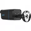 IP-turvakaamera Reolink P430 Standard — torukujuline, 8 MP (3840×2160), 5× optiline suum, IP67, PoE/DC, microSD kuni 256 GB