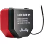 Shelly LoRa lisaseade IoT-ühenduvuse jaoks