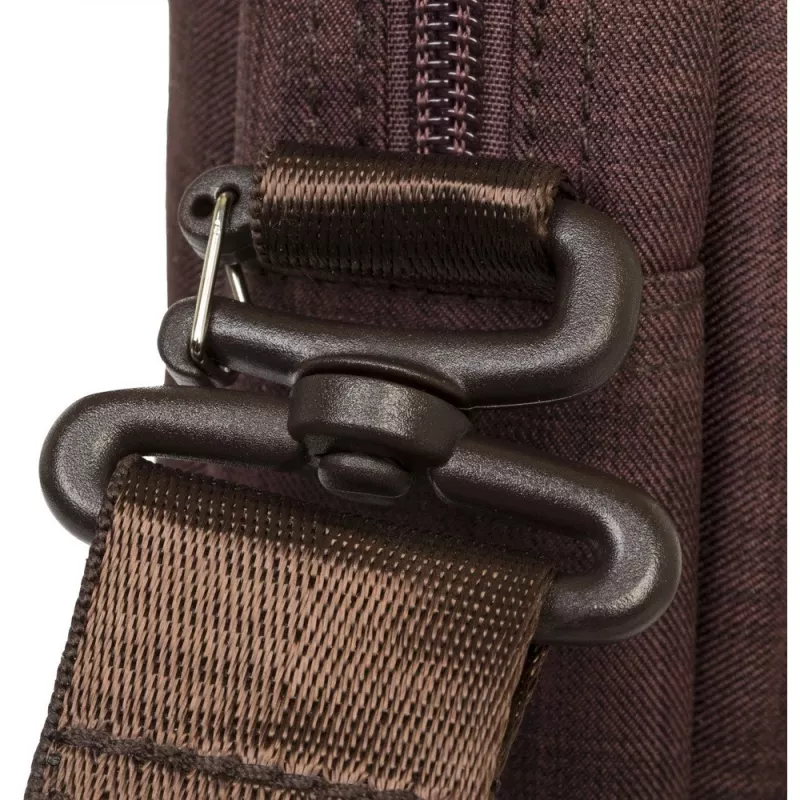Diplomaatkohver Rivacase 8335 39,6 cm (15,6 tolli)